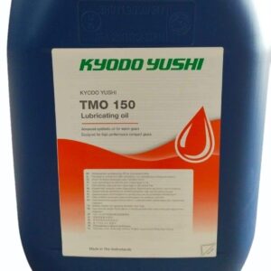 Kyodo Yushi TMO 150
