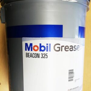 Mobil BEACON 325