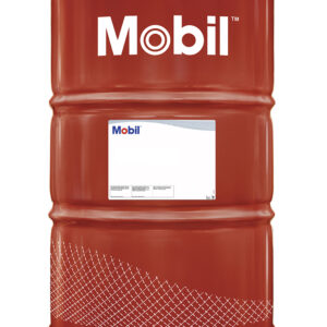 Mobil Pagasus 610 Ultra