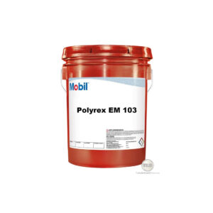 mobil-polyrex-em-103