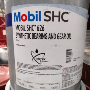 mobil-shc-626