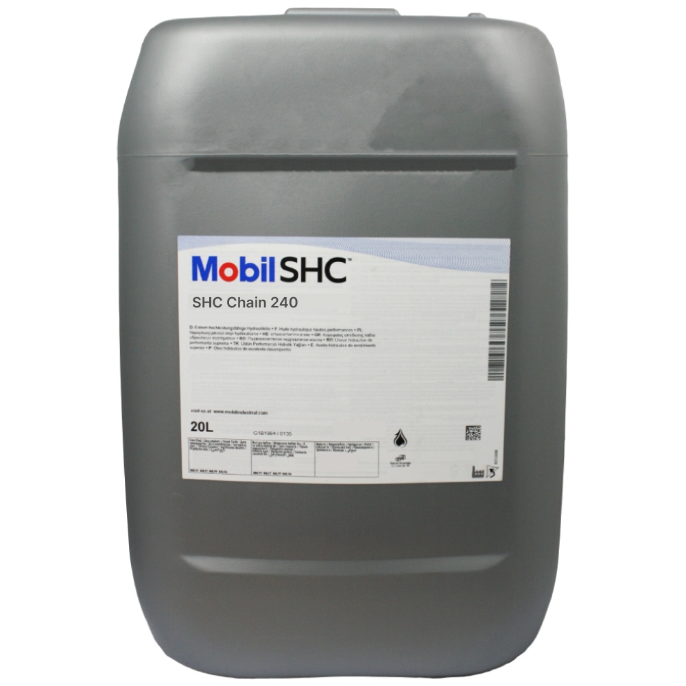 mobil-shc-chain-240