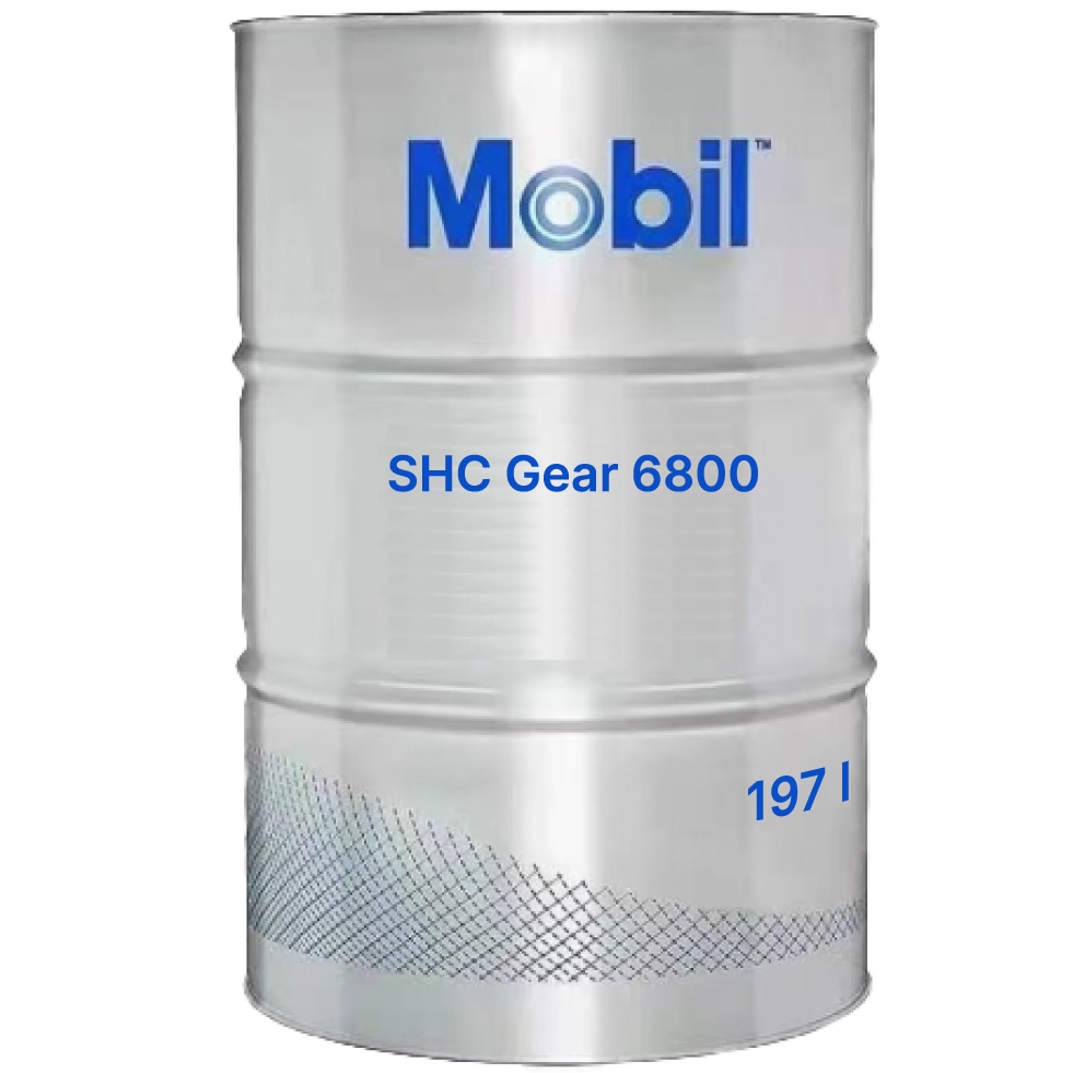 mobil-shc-gear-6800