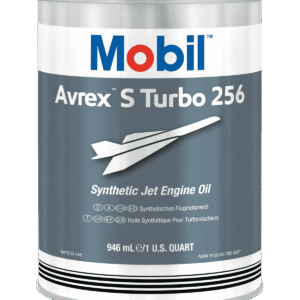 MOBIL-AVREX-S-TURBO-256