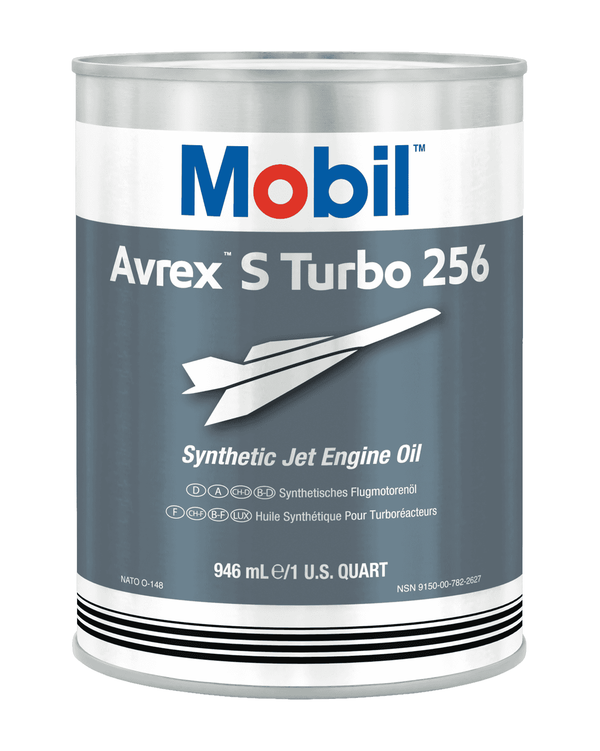 MOBIL-AVREX-S-TURBO-256