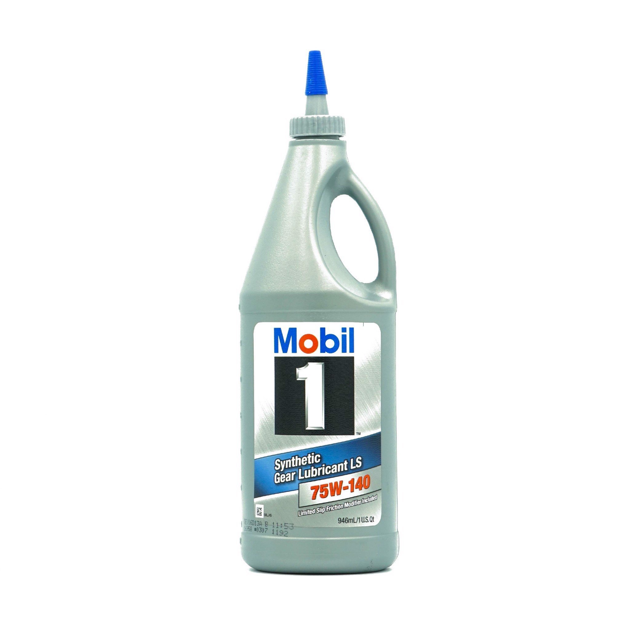 Mobil-1-Syn-Gear-Lube-LS-75W-140