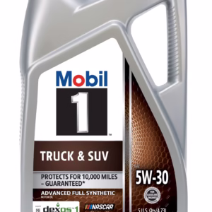 Mobil-1-Truck-SUV
