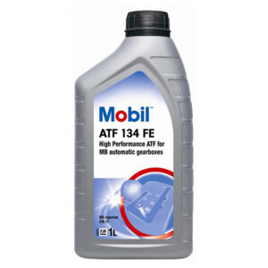 Mobil ATF 134