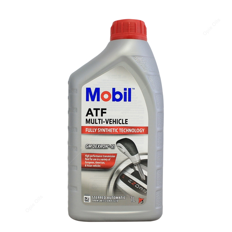 Mobil-ATF-Multi-Vehicle