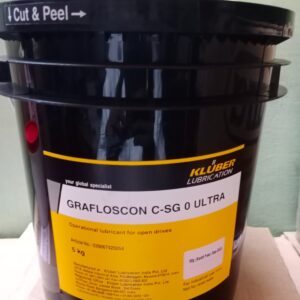 grafloscon-c-sg-0-ultra