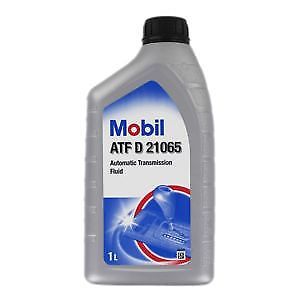 mobil-atf-d-21065