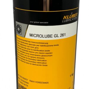 Kluber MICROLUBE GL 261