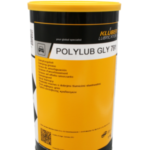 Kluber POLYLUB GLY 791