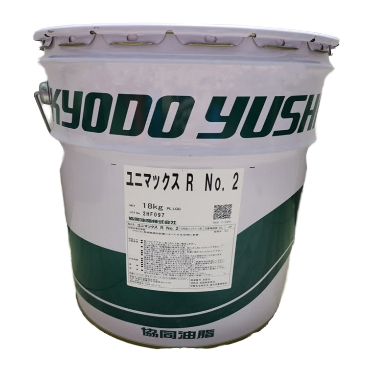 Kyodo Molywhite RE00