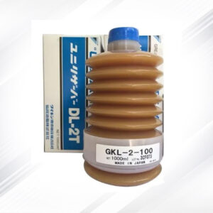 Kyodo Unireservoir DL-2T (GKL-2-100)