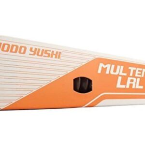 kyodo Multemp LRL No.3